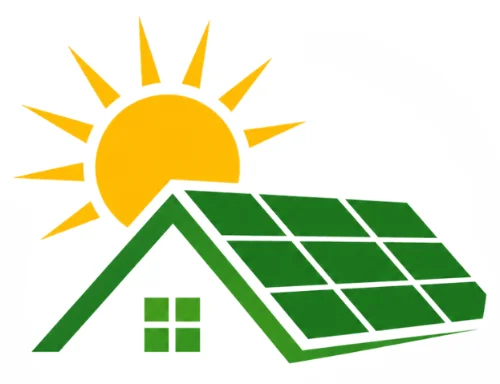 Panneaux Solaires Donnezac